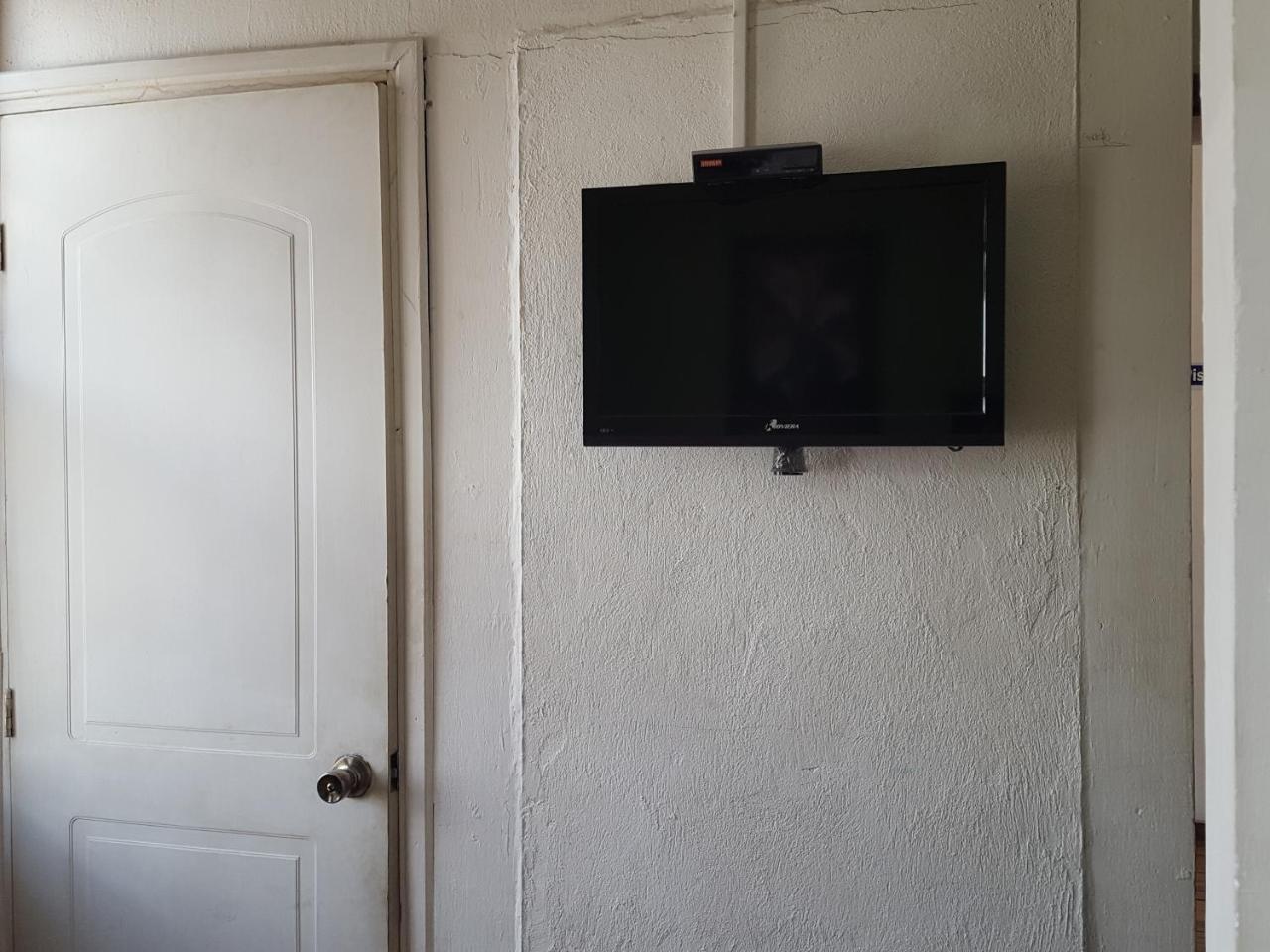 Hostal Del Piamonte Quito Zewnętrze zdjęcie